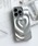 NOLITA LABORATORYim[^{g[j́uy NOLITA / m[^ zn[g`[t A[g ACtHJo[ iPhone 16 / 16pro / 16proMax / 15 / 15pro / 15proMax / 14 / 14pro / 14proMax / 13 / 13pro / 13proMax / 11 / XR / 12 / 12pr o/ 12proMax ACtHP[XiX}zP[X/Jo[jvbAeB[NVo[