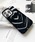 NOLITA LABORATORYim[^{g[j́uy NOLITA / m[^ zn[g`[t A[g ACtHJo[ iPhone 16 / 16pro / 16proMax / 15 / 15pro / 15proMax / 14 / 14pro / 14proMax / 13 / 13pro / 13proMax / 11 / XR / 12 / 12pr o/ 12proMax ACtHP[XiX}zP[X/Jo[jvbubN