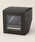 COMME CA MEN�i�R���T�����j�́u�y�M�t�gBOX�Z�b�g�z�l�N�^�C×�l�N�^�C�s���i�l�N�^�C�j�v�b���̑�1