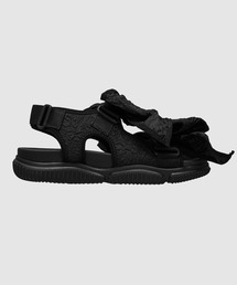 CECILIE BAHNSEN（セシリー バンセン）の「FLAT SANDAL