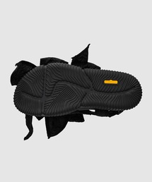 CECILIE BAHNSEN（セシリー バンセン）の「FLAT SANDAL（サンダル