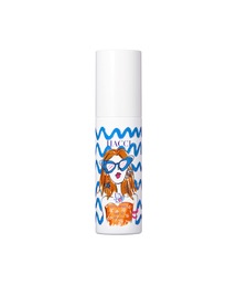 HACCI（ハッチ）の「日焼け止めミスト MJ (80mL)（日焼け止め/UVケア・メンズ）」