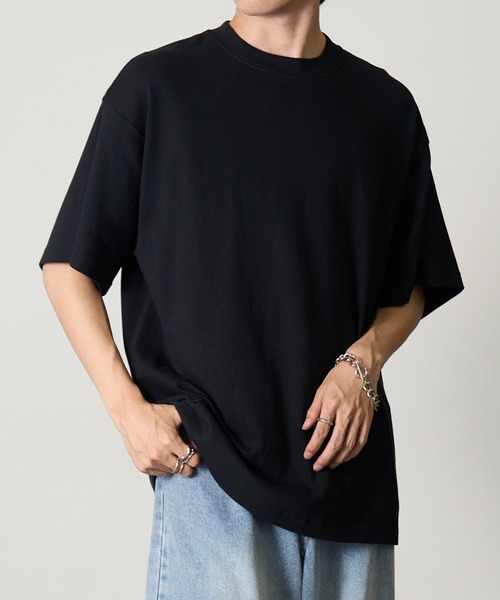 美品 United Athle DENSO AIRYBEES DRY Tシャツ _id_129737.jpg