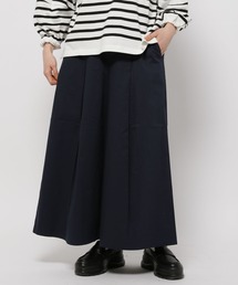 niko and... | マリンタックガウチョ(その他パンツ)