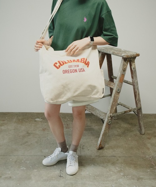 Columbia（コロンビア）の「Columbia/コロンビア Milk Pines Shoulder