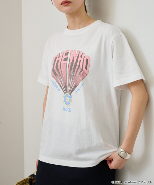 FRAMeWORK GOOD ROCK SPEED/グッドロックスピード フレームワーク FRAMeWORK ≪≫GOOD ROCK SPEED/グッドロック