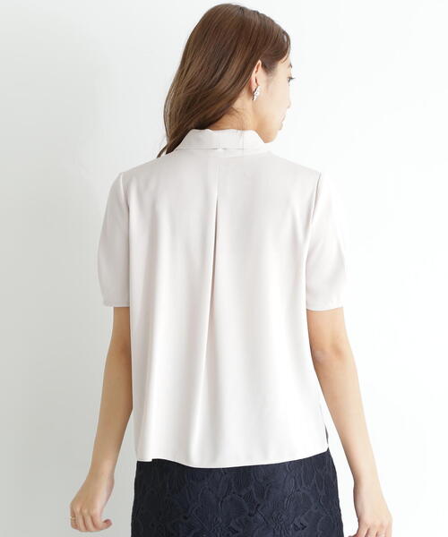 NATURAL BEAUTY BASIC（ナチュラルビューティーベーシック）の 