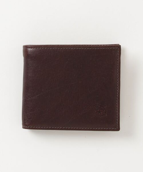 IL BISONTE / WALLET / 2024 SPRING SUMMER