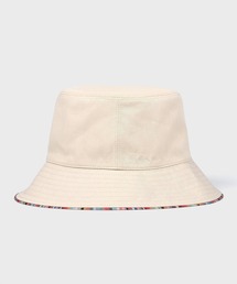 Paul Smith（ポールスミス）｜ハット（ベージュ系）一覧 - WEAR