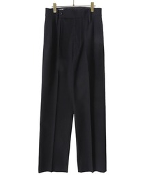 Kaptain Sunshine（キャプテン サンシャイン）の「KAPTAIN SUNSHINE