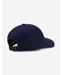 Maison Kitsune（メゾンキツネ）の「DOUBLE BOLD FOX HEAD 6P