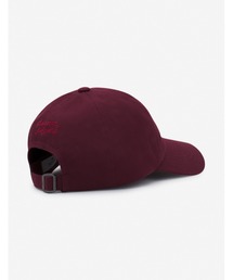 Maison Kitsune（メゾンキツネ）の「DOUBLE BOLD FOX HEAD 6P