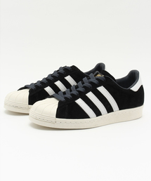 adidas | 【Ciaopanic】【adidas】　SuperStar80sdlxSuede(スニーカー)