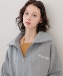bijorie(ビジュリィ)の「トップス(タンクトップ)」