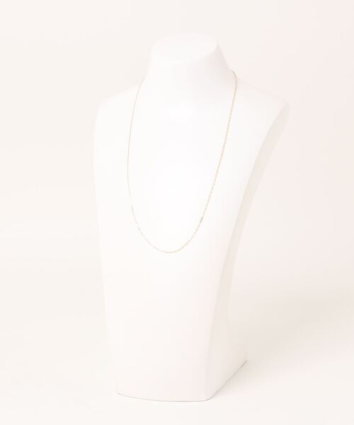 ■完売品■【PAS TIERRA】K10ヴィニュネックレス 73252963b_30_d_215.jpg
