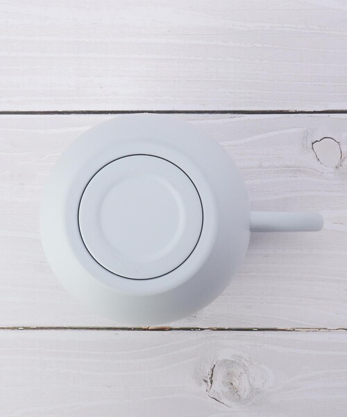 one'sterrace（ワンズテラス）の「◆レアアニマル ステンレスマグ（グラス/マグカップ/タンブラー・レディース・サックスブルー系8/ピンク系1・99）」の8枚目の写真