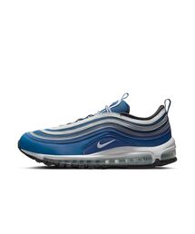 NIKE | ナイキ エア マックス 97 メンズシューズ / Nike Air Max 97 Men's Shoes<24.5-29cm 展開>(スニーカー)