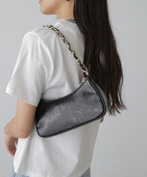 ◆ベーシックカーブバッグ