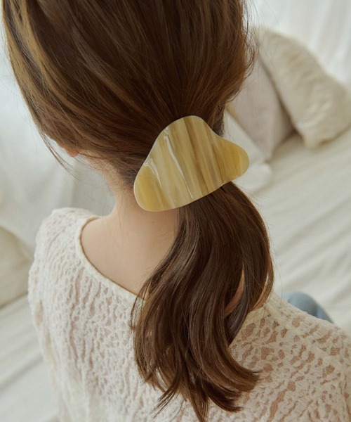 ヘアーアクセ 000000005771_SRtH1R4.jpg