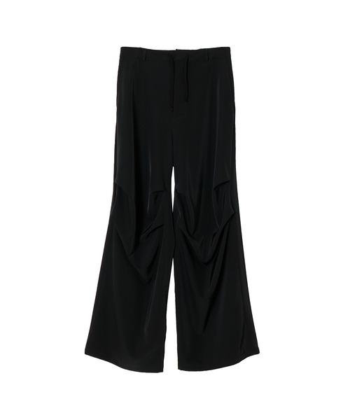 セール】MM6 MAISON MARGIELA PANTS SH0KA0014S54445（その他