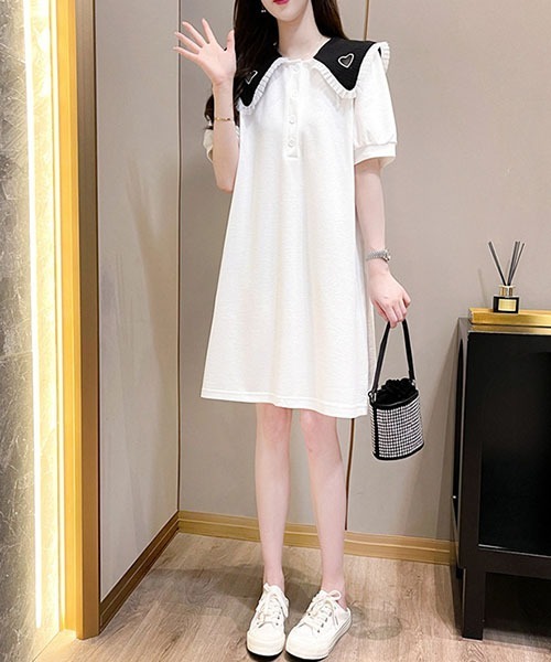 ワンピース zola ZU51JH410_13_L.jpg