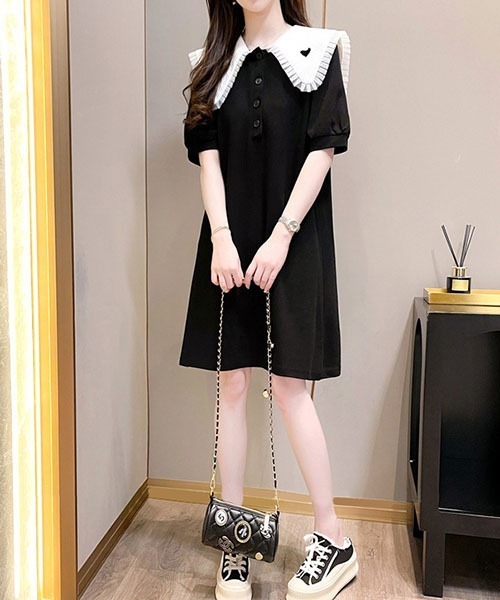 ワンピース zola ZU51JH410_13_L.jpg
