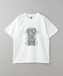 BEAUTY&YOUTH UNITED ARROWS（ビューティーアンドユース