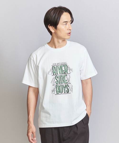 BEAUTY&YOUTH UNITED ARROWS（ビューティーアンドユース