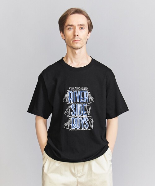 BEAUTY&amp;YOUTH UNITED ARROWS - 【chi】 Beauty Youth United Arrows | eBay
