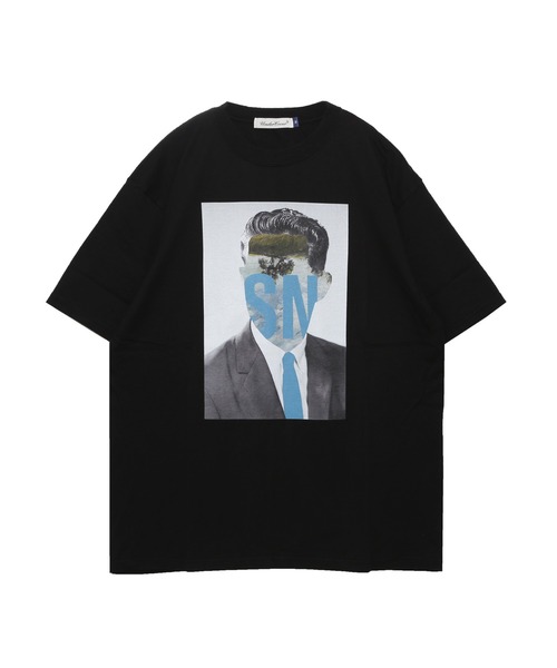 UNDERCOVER（アンダーカバー）の「UC2D3805（Tシャツ/カットソー