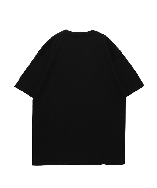 UNDERCOVER（アンダーカバー）の「UC2D3805（Tシャツ/カットソー