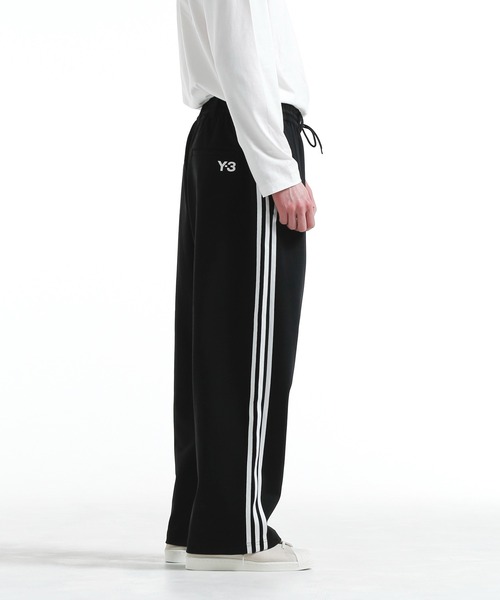 Y-3（ワイスリー）の「M ES TP（その他パンツ）」 - WEAR