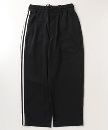 Y-3（ワイスリー）の「M ES TP（その他パンツ）」 - WEAR