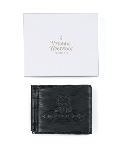 Vivienne Westwood MAN（ヴィヴィアンウエストウッドマン）の「“Flow