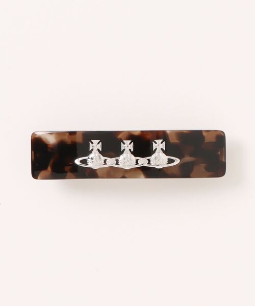 Vivienne Westwood（ヴィヴィアンウエストウッド）の「ELIZAVETA