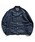 ROTARi[^[j́uArmy Nylon Stadium JumperiX^WjvblCr[