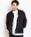 ROTARi[^[j́uArmy Nylon Stadium JumperiX^WjvbubN
