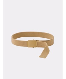SOFTHYPHEN GI BELT ソフトハイフン ガチャベルト デイガウェル