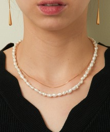 SETUP7(�Z�b�g�A�b�v�Z�u��)�́ySETUP7�z�p�[���r�[�Y�f�U�C�� �l�b�N���X KNF(�l�b�N���X)