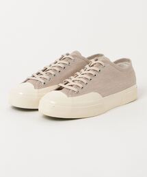 SUPERGA（スペルガ）の「SUPERGA/スペルガ 2432 SALT PEPPER（スニーカー・メンズ）」