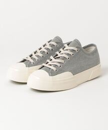 SUPERGA | SUPERGA/スペルガ 2432 SALT PEPPER(スニーカー)