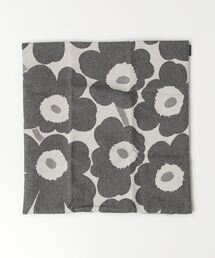marimekko(}bR)Pieni Unikko / Cushion Cover@47x47cm(NbV/NbVJo[)