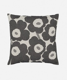 marimekko｜マリメッコのクッション/クッションカバー通販 - ZOZOTOWN