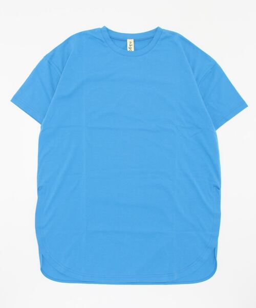 セール/ブランド古着】半袖Tシャツ（Tシャツ/カットソー）｜nagonstans 