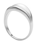 SKAGEN（スカーゲン）の「ELIN RING SKJ1451998（リング）」 - WEAR