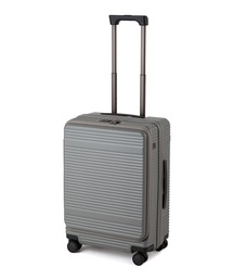 ace.T リエントZ スーツケース Lサイズ 90L 05763（スーツケース