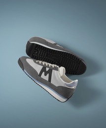 KARHU | KARHU / “MESTARI” スニーカー(スニーカー)