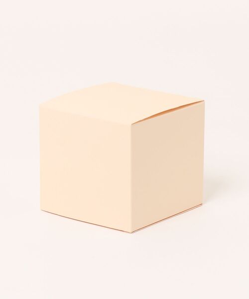 TORY BURCH（トリーバーチ）の「トリーバーチ 腕時計 レディース アナログ ステンレス TBW1083（アナログ腕時計・レディース・シルバー・FREE）」の10枚目の写真