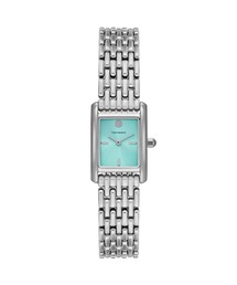 TORY BURCH(g[o[`)̃g[o[` rv fB[X AiO XeX TBW1083(AiOrv)