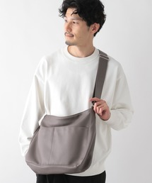 PU/ZIPショルダー/139090